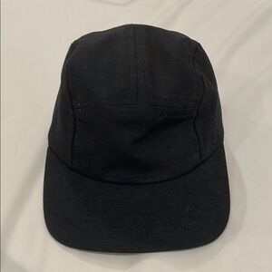 Acre Supply on Mission Workshop Trucker Hat